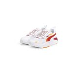 Gs Store 40681502 Galatasaray Puma X-Ray Spor Ayakkabı
