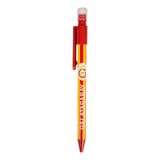 Gs Store 551368 Galatasaray Fun Versatil 0.7 Kalem