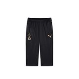 Gs Store 78289610 Galatasaray Puma A Takım Antrenman 3/4 Eşofman Alt
