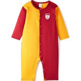 GS Store B88082 Galatasaray Metin Oktay Bebek Tulum