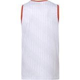 GS Store Basketbol Forma / Çocuk C222500 - Açık Beyaz - 7 - 8 Yaş