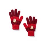 Gs Store C252199 Galatasaray Çocuk Eldiven