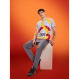 Gs Store E251092 Galatasaray Erkek Eşofman Alt