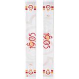 Gs Store Galatasaray 19.05 Şal Atkı U251439 - Standart