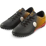 Gs Store Galatasaray 3F SERGI TF 3PR Çocuk Halı Saha Ayakkabı - Sarı