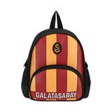 Gs Store Galatasaray Anaokul Sırt Çantası 25557 - Sarı - Kırmızı - Standart