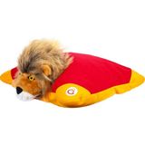 Gs Store Galatasaray Aslan Cırtlı Yastık U232358