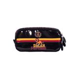 GS Store Galatasaray Aslan Parçası Kalem Çantası 22544