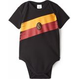 GS Store Galatasaray Bebek Body B232119 - Siyah - 18 - 24