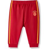 Gs Store Galatasaray Bebek Eşofman Alt B252016 - Kırmızı - 12 - 18