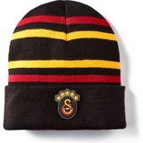 Gs Store Galatasaray Bere U252189 - Siyah - Standart