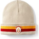 GS Store Galatasaray Bere U252190 - Çok Renkli - Standart