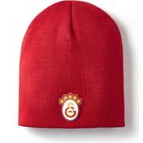 Gs Store Galatasaray Bere U252194 - Kırmızı - Standart