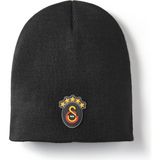Gs Store Galatasaray Bere U252194 - Siyah - Standart