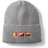 Gs Store Galatasaray Bere U252197 - Gri - Standart