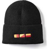 Gs Store Galatasaray Bere U252197 - Siyah - Standart