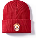 Gs Store Galatasaray Bere U252214 - Kırmızı - Standart