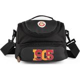 GS Store Galatasaray Beslenme Çantası 25545 - Siyah