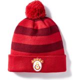 Gs Store Galatasaray Çocuk Bere C252187 - Kırmızı - Standart