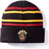 Gs Store Galatasaray Çocuk Bere C252189 - Siyah - Standart