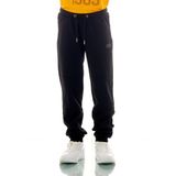 GS Store Galatasaray Çocuk Eşofman Alt 12257081 - Siyah
