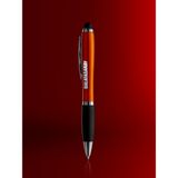 Gs Store Galatasaray Dokunmatik Işıklı Kalem U251513 - Sarı - Standart