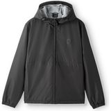Gs Store Galatasaray Erkek Ceket 12302062 - XL - Siyah