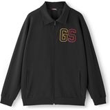 Gs Store Galatasaray Erkek Ceket E261100 - XL - Siyah