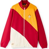Gs Store Galatasaray Erkek Ceket E261101 - XS - Ekru