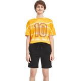 GS Store Galatasaray Erkek Şort Y241221 - Siyah - XS