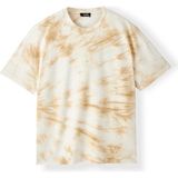 Gs Store Galatasaray Erkek T-Shirt E261083 - XL