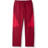 Gs Store Galatasaray Eşofman Alt E261107 - Bordo