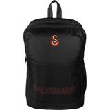 Gs Store Galatasaray File Detay Sırt Çantası 24543
