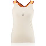 Gs Store Galatasaray Kadın Atlet K241200 - M