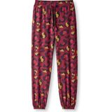 Gs Store Galatasaray Kadın Eşofman Alt K261136 - Bordo