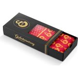 Gs Store Galatasaray Kadın Fular-1 U252385 - Kırmızı - Standart