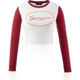 Gs Store Galatasaray Kadın Sweatshirt K242186
