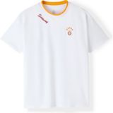 Gs Store Galatasaray Kadın T-Shirt K261123 - Beyaz