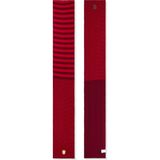 Gs Store Galatasaray Kadın Triko Atkı K252205 - Kırmızı - Standart