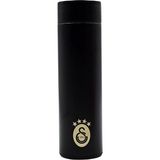 GS Store Galatasaray Logolu Termos 500 ML 577941