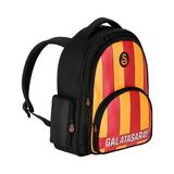 Gs Store Galatasaray Okul Sırt Çantası 25556