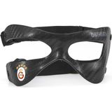 Gs Store Galatasaray Osimhen 5 Yıldızlı Maske U251559 - Siyah - Standart