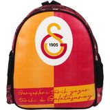 GS Store Galatasaray Parçalı Anaokulu Çantası 24545