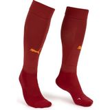 Gs Store Galatasaray Puma A Takım Çorap 77969201 - Sarı - Kırmızı - 4