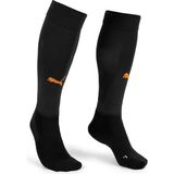 Gs Store Galatasaray Puma A Takım Çorap 77969203 - Siyah