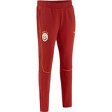 GS Store Galatasaray Puma A Takım Eşofman Alt 78121601 - 2XL