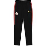 Gs Store Galatasaray Puma A Takım Eşofman Alt 78290305 - Siyah - XL