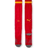 Gs Store Galatasaray Puma Çorap 78575901 - Kırmızı - 2