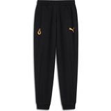 Gs Store Galatasaray Puma Eşofman Alt 78291211 - Siyah