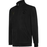 Gs Store Galatasaray Puma Limited Edition Ceket 78287112 - Siyah - XL